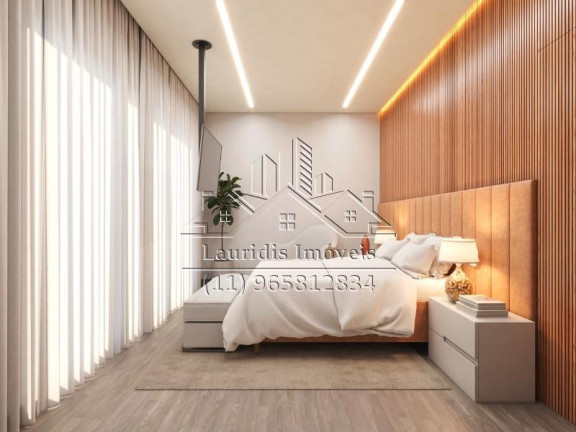 Imagem Imóvel com 4 Quartos à Venda, 335 m² em Jardim Do Golf I - Jandira Imagem Imóvel com 4 Quartos à Venda, 335 m² em Jardim Do Golf I - Jandira