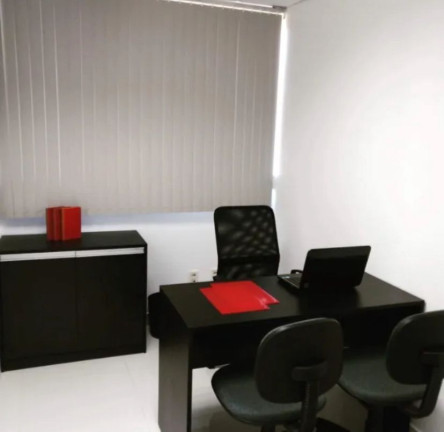 Imagem Sala Comercial à Venda, 41 m² em Paralela - Salvador Imagem Sala Comercial à Venda, 41 m² em Paralela - Salvador