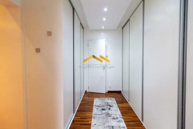 Imagem Apartamento com 3 Quartos à Venda, 214 m² em Ipiranga - São Paulo Imagem Apartamento com 3 Quartos à Venda, 214 m² em Ipiranga - São Paulo