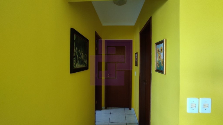 Imagem Apartamento com 2 Quartos à Venda, 90 m² em Enseada - Guarujá Imagem Apartamento com 2 Quartos à Venda, 90 m² em Enseada - Guarujá