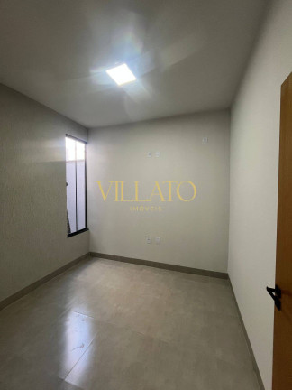 Imagem Casa com 2 Quartos à Venda, 90 m² em Jardim Scala - Trindade Imagem Casa com 2 Quartos à Venda, 90 m² em Jardim Scala - Trindade
