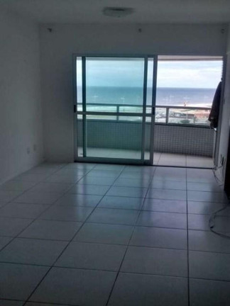 Imagem Apartamento com 1 Quarto à Venda, 45 m² em Costa Azul - Salvador