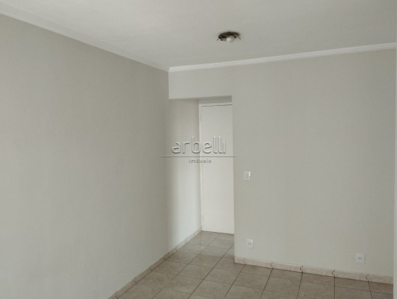 Imagem Apartamento com 2 Quartos à Venda, 45 m² em Vila Pirituba - São Paulo Imagem Apartamento com 2 Quartos à Venda, 45 m² em Vila Pirituba - São Paulo