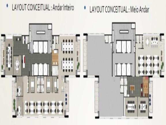 Foto do imóvel Sala Comercial à Venda, 200 m² em Jardim Das Acácias - São Paulo