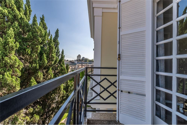 Imagem Casa com 4 Quartos à Venda, em Penha De França - São Paulo Imagem Casa com 4 Quartos à Venda, em Penha De França - São Paulo