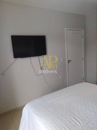 Imagem Casa com 2 Quartos à Venda, 100 m² em Potecas - São José
