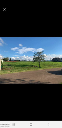 Imagem Terreno à Venda, 816 m² em Bortolan Norte I - Poços De Caldas Imagem Terreno à Venda, 816 m² em Bortolan Norte I - Poços De Caldas