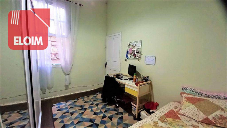 Imagem Casa com 2 Quartos à Venda, 120 m² em Lapa - São Paulo
