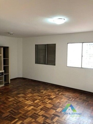 Imagem Apartamento com 1 Quarto à Venda, 44 m² em Cambuci - São Paulo Imagem Apartamento com 1 Quarto à Venda, 44 m² em Cambuci - São Paulo