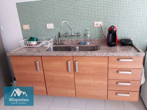 Imagem Apartamento com 2 Quartos à Venda, 93 m² em Perdizes - São Paulo Imagem Apartamento com 2 Quartos à Venda, 93 m² em Perdizes - São Paulo