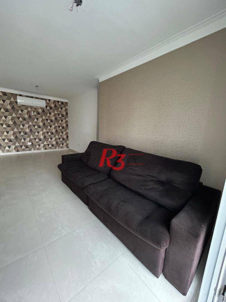 Imagem Apartamento com 2 Quartos à Venda, 75 m² em Boqueirão - Praia Grande Imagem Apartamento com 2 Quartos à Venda, 75 m² em Boqueirão - Praia Grande