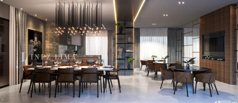 Imagem Apartamento com 3 Quartos à Venda, 151 m² em Meia Praia - Itapema Imagem Apartamento com 3 Quartos à Venda, 151 m² em Meia Praia - Itapema