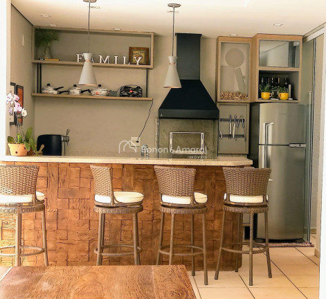 Imagem Casa de Condomínio com 3 Quartos à Venda, 365 m² em Betel - Paulínia Imagem Casa de Condomínio com 3 Quartos à Venda, 365 m² em Betel - Paulínia