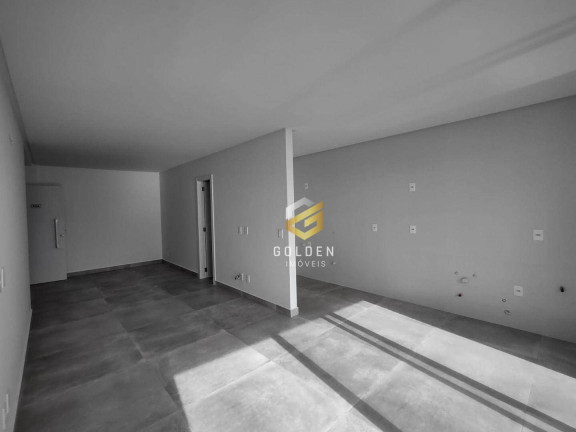 Imagem Apartamento com 2 Quartos à Venda, em Bombas - Bombinhas Imagem Apartamento com 2 Quartos à Venda, em Bombas - Bombinhas