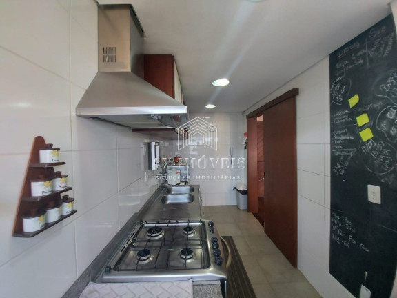 Imagem Imóvel com 2 Quartos à Venda, 122 m² em Vila Ipiranga - Porto Alegre