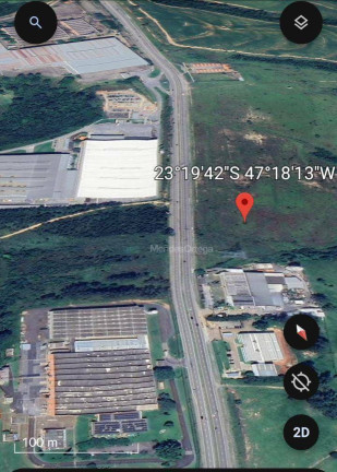 Imagem Imóvel à Venda, 416.000 m² em Melissa - Itu Imagem Imóvel à Venda, 416.000 m² em Melissa - Itu