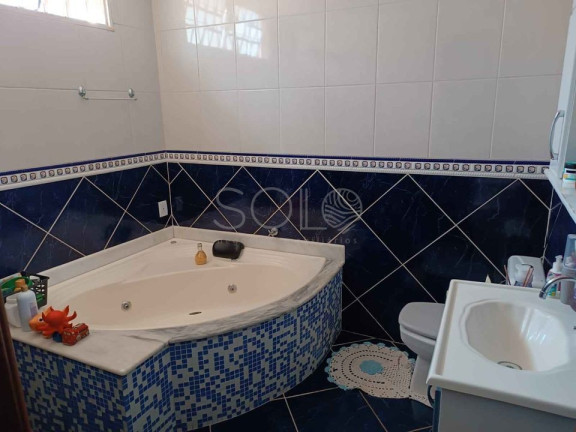 Imagem Casa com 2 Quartos à Venda, 260 m² em Jardim América (vila Xavier) - Araraquara Imagem Casa com 2 Quartos à Venda, 260 m² em Jardim América (vila Xavier) - Araraquara
