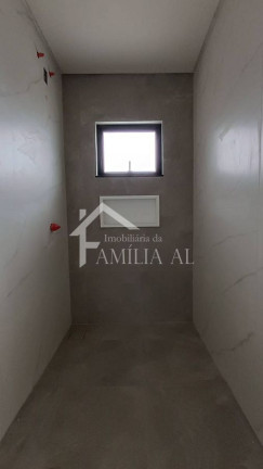 Imagem Casa com 3 Quartos à Venda, 135 m² em Bom Retiro - Joinville Imagem Casa com 3 Quartos à Venda, 135 m² em Bom Retiro - Joinville