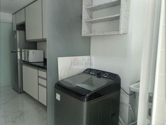 Imagem Apartamento com 2 Quartos à Venda, 69 m² em Boqueirão - Praia Grande Imagem Apartamento com 2 Quartos à Venda, 69 m² em Boqueirão - Praia Grande