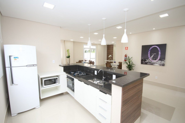 Imagem Apartamento com 2 Quartos à Venda, 59 m² em Santa Paula - São Caetano Do Sul Imagem Apartamento com 2 Quartos à Venda, 59 m² em Santa Paula - São Caetano Do Sul