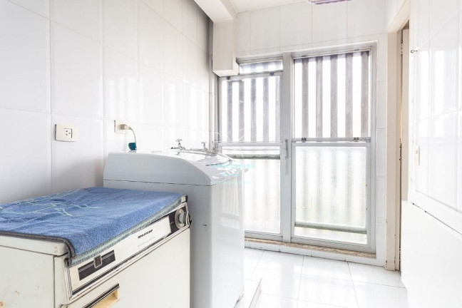 Imagem Apartamento com 3 Quartos à Venda, 118 m² em Sumaré - São Paulo Imagem Apartamento com 3 Quartos à Venda, 118 m² em Sumaré - São Paulo
