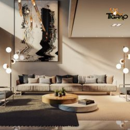 Imagem Apartamento com 3 Quartos à Venda, 107 m² em Costa E Silva - Joinville
