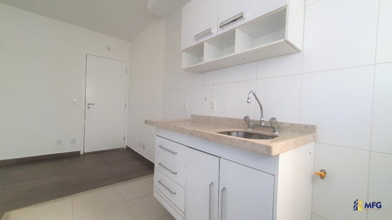 Imagem Apartamento com 1 Quarto para Alugar, 32 m² em Bela Vista - São Paulo Imagem Apartamento com 1 Quarto para Alugar, 32 m² em Bela Vista - São Paulo