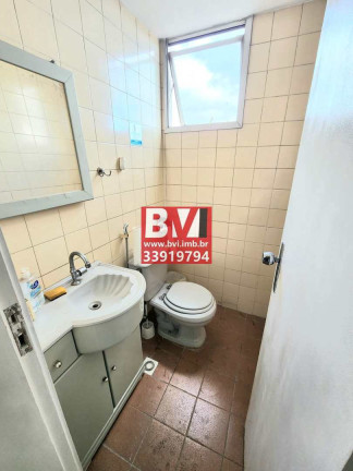 Imagem Imóvel Comercial à Venda, 34 m² em Penha - Rio De Janeiro Imagem Imóvel Comercial à Venda, 34 m² em Penha - Rio De Janeiro