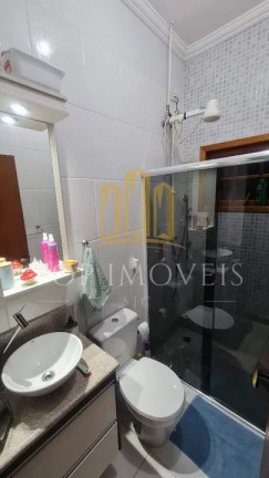 Imagem Casa com 3 Quartos à Venda, 150 m² em Residencial Bosque Dos Ipês - São José Dos Campos Imagem Casa com 3 Quartos à Venda, 150 m² em Residencial Bosque Dos Ipês - São José Dos Campos