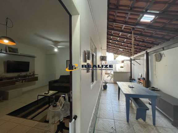 Imagem Casa com 3 Quartos à Venda, 130 m² em Parque Imperial - Campos Dos Goytacazes Imagem Casa com 3 Quartos à Venda, 130 m² em Parque Imperial - Campos Dos Goytacazes