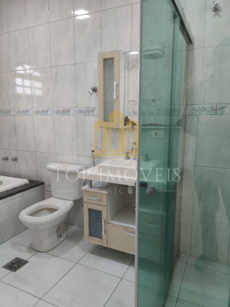 Imagem Casa com 4 Quartos à Venda, 150 m² em Jardim América - São José Dos Campos Imagem Casa com 4 Quartos à Venda, 150 m² em Jardim América - São José Dos Campos