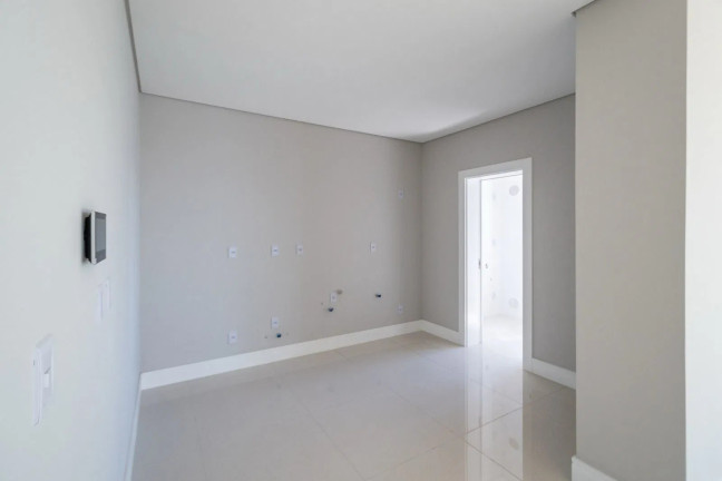 Imagem Apartamento com 4 Quartos à Venda, 183 m² em Meia Praia - Itapema Imagem Apartamento com 4 Quartos à Venda, 183 m² em Meia Praia - Itapema