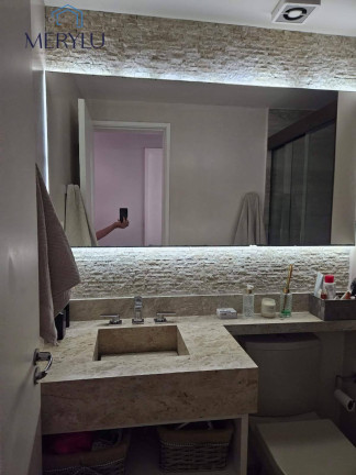 Imagem Apartamento com 2 Quartos à Venda, 90 m² em Vila Mariana - São Paulo Imagem Apartamento com 2 Quartos à Venda, 90 m² em Vila Mariana - São Paulo