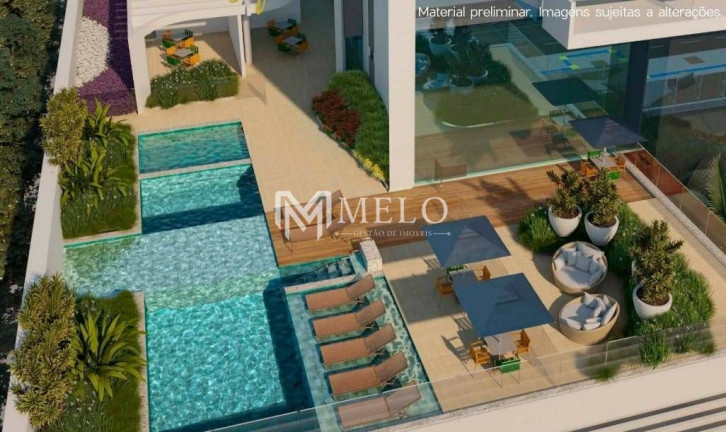 Imagem Apartamento com 3 Quartos à Venda, 131 m² em Boa Viagem - Recife Imagem Apartamento com 3 Quartos à Venda, 131 m² em Boa Viagem - Recife