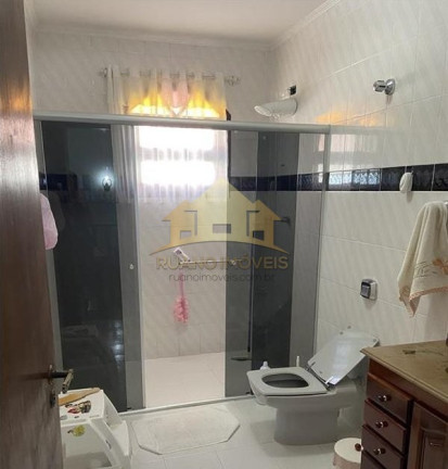 Imagem Sobrado com 3 Quartos à Venda, 300 m² em Vila Formosa - São Paulo Imagem Sobrado com 3 Quartos à Venda, 300 m² em Vila Formosa - São Paulo