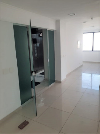Imagem Imóvel com 1 Quarto para Alugar, 103 m² em Vila Mariana - São Paulo Imagem Imóvel com 1 Quarto para Alugar, 103 m² em Vila Mariana - São Paulo