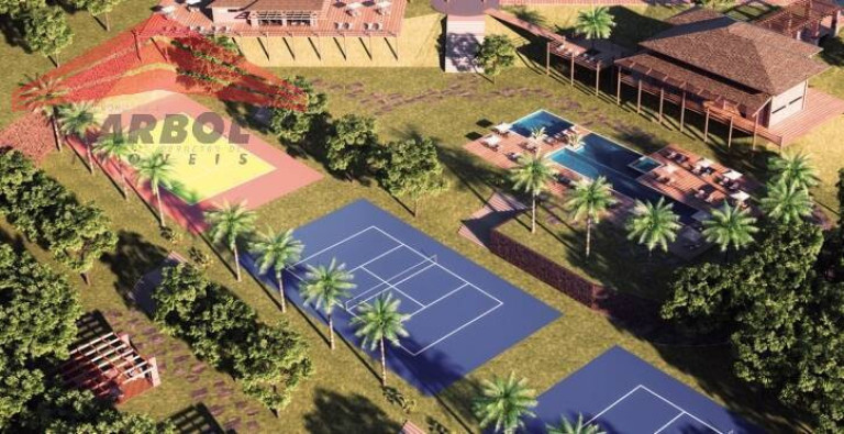 Imagem Terreno em Condomínio à Venda, 1.000 m² em Caxambú - Jundiaí Imagem Terreno em Condomínio à Venda, 1.000 m² em Caxambú - Jundiaí