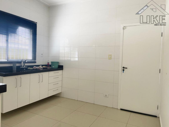 Imagem Casa com 3 Quartos à Venda, 150 m² em Jardim Das Indústrias - São José Dos Campos Imagem Casa com 3 Quartos à Venda, 150 m² em Jardim Das Indústrias - São José Dos Campos
