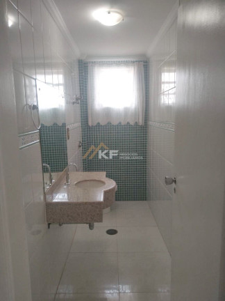 Imagem Apartamento com 3 Quartos à Venda, 166 m² em Centro - Ribeirão Preto Imagem Apartamento com 3 Quartos à Venda, 166 m² em Centro - Ribeirão Preto