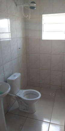 Imagem Casa com 2 Quartos à Venda, 60 m² em Balneário Jussara - Mongaguá Imagem Casa com 2 Quartos à Venda, 60 m² em Balneário Jussara - Mongaguá