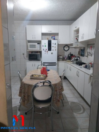 Imagem Sobrado com 3 Quartos à Venda, 84 m² em Nova Gerty - São Caetano Do Sul Imagem Sobrado com 3 Quartos à Venda, 84 m² em Nova Gerty - São Caetano Do Sul