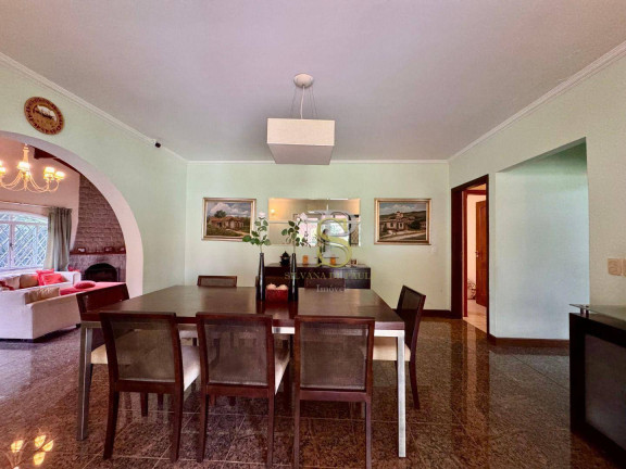 Imagem Casa com 4 Quartos à Venda, 488 m² em Vila Esperia Ou Giglio - Atibaia Imagem Casa com 4 Quartos à Venda, 488 m² em Vila Esperia Ou Giglio - Atibaia