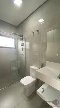 Imagem Casa com 3 Quartos à Venda, 170 m² em Cyrela Landscape Esplanada - Votorantim