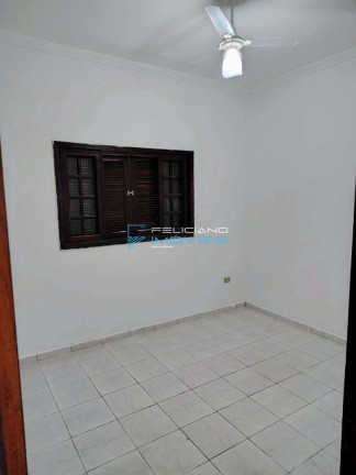 Imagem Casa com 2 Quartos à Venda, 80 m² em Tupi - Praia Grande Imagem Casa com 2 Quartos à Venda, 80 m² em Tupi - Praia Grande