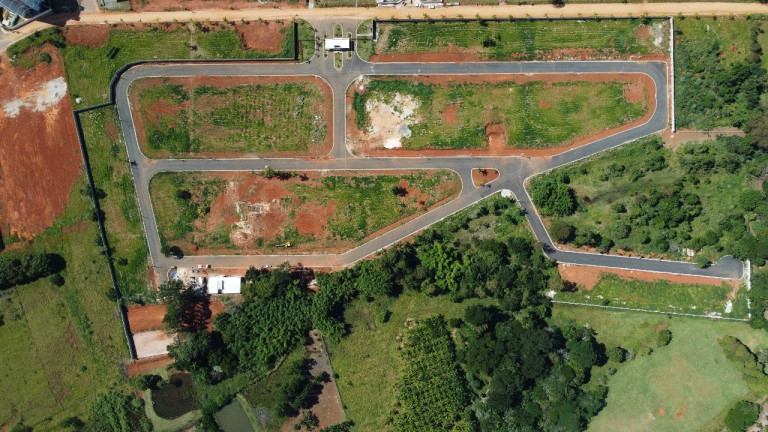 Imagem Terreno à Venda, 324 m² em Vila Barth - Itapetininga Imagem Terreno à Venda, 324 m² em Vila Barth - Itapetininga
