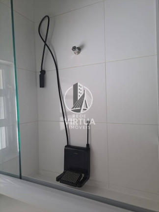 Imagem Apartamento com 2 Quartos à Venda, 72 m² em Planalto Paulista - São Paulo