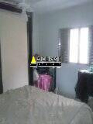 Imagem Apartamento com 2 Quartos à Venda, em Conceição - Diadema Imagem Apartamento com 2 Quartos à Venda, em Conceição - Diadema