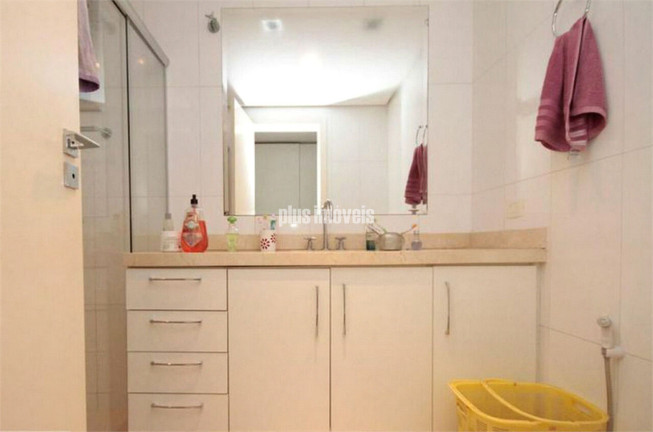 Imagem Apartamento com 3 Quartos à Venda, 140 m² em Bela Vista - São Paulo Imagem Apartamento com 3 Quartos à Venda, 140 m² em Bela Vista - São Paulo