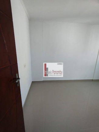 Imagem Apartamento com 2 Quartos à Venda, 52 m² em Cursino - São Paulo Imagem Apartamento com 2 Quartos à Venda, 52 m² em Cursino - São Paulo