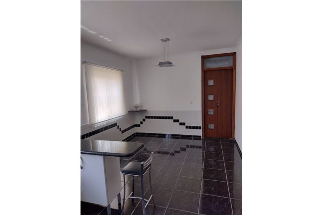 Imagem Casa com 3 Quartos à Venda,  em Parque Sevilha - São Paulo